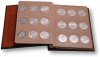 1986-2024 40 Coin Complete Silver American Eagle Set BU 1986-2024 40 Coin Complete Silver American Eagle Set BU