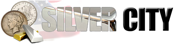 Designed by 12leaves.com - ecommerce templates design services Designed by 12leaves.com - ecommerce templates design services